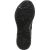 image:imageRyka Womens Echo Knit SlipOn LoafersBlackGrey