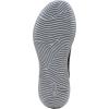 image:imageRyka Womens Echo Knit SlipOn LoafersBlackSilver