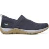image:imageRyka Womens Echo Knit SlipOn LoafersBlue Ink
