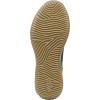 image:imageRyka Womens Echo Knit SlipOn LoafersBlue Ink