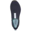 image:imageRyka Womens Echo Knit SlipOn LoafersBlue Ink