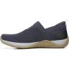 image:imageRyka Womens Echo Knit SlipOn LoafersBlue Ink