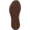 image:imageRyka Womens Echo Knit SlipOn LoafersBrown