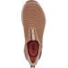 image:imageRyka Womens Echo Knit SlipOn LoafersBrown