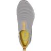 image:imageRyka Womens Echo Knit SlipOn LoafersDove Grey