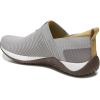 image:imageRyka Womens Echo Knit SlipOn LoafersDove Grey