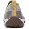 image:imageRyka Womens Echo Knit SlipOn LoafersDove Grey