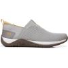 image:imageRyka Womens Echo Knit SlipOn LoafersDove Grey