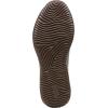 image:imageRyka Womens Echo Knit SlipOn LoafersDove Grey