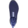 image:imageRyka Womens Echo Knit SlipOn LoafersDusk Blue