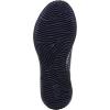 image:imageRyka Womens Echo Knit SlipOn LoafersDusk Blue