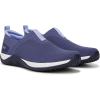 image:imageRyka Womens Echo Knit SlipOn LoafersDusk Blue