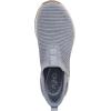 image:imageRyka Womens Echo Knit SlipOn LoafersDusty Blue