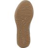 image:imageRyka Womens Echo Knit SlipOn LoafersDusty Blue