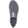 image:imageRyka Womens Echo Knit SlipOn LoafersFlintstone Blue