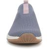 image:imageRyka Womens Echo Knit SlipOn LoafersFlintstone Blue