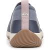 image:imageRyka Womens Echo Knit SlipOn LoafersFlintstone Blue