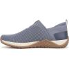 image:imageRyka Womens Echo Knit SlipOn LoafersFlintstone Blue