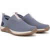 image:imageRyka Womens Echo Knit SlipOn LoafersFlintstone Blue