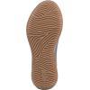 image:imageRyka Womens Echo Knit SlipOn LoafersFlintstone Blue