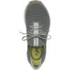 image:imageRyka Womens Echo Knit SlipOn LoafersForest Green