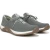image:imageRyka Womens Echo Knit SlipOn LoafersForest Green