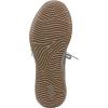 image:imageRyka Womens Echo Knit SlipOn LoafersForest Green
