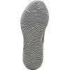 image:imageRyka Womens Echo Knit SlipOn LoafersGrey Sky