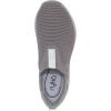 image:imageRyka Womens Echo Knit SlipOn LoafersGrey Sky