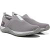 image:imageRyka Womens Echo Knit SlipOn LoafersGrey Sky