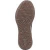 image:imageRyka Womens Echo Knit SlipOn LoafersJava Brown Knit Fabric