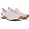 image:imageRyka Womens Echo Knit SlipOn LoafersLilac Taupe