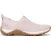 image:imageRyka Womens Echo Knit SlipOn LoafersLilac Taupe