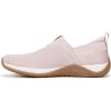 image:imageRyka Womens Echo Knit SlipOn LoafersLilac Taupe