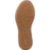 image:imageRyka Womens Echo Knit SlipOn LoafersLilac Taupe