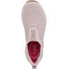 image:imageRyka Womens Echo Knit SlipOn LoafersLilac Taupe