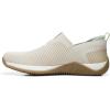 image:imageRyka Womens Echo Knit SlipOn LoafersOatmeal