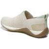 image:imageRyka Womens Echo Knit SlipOn LoafersOatmeal