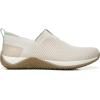 image:imageRyka Womens Echo Knit SlipOn LoafersOatmeal Taupe