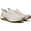 image:imageRyka Womens Echo Knit SlipOn LoafersOatmeal Taupe