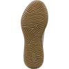 image:imageRyka Womens Echo Knit SlipOn LoafersOatmeal Taupe