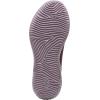 image:imageRyka Womens Echo Knit SlipOn LoafersPurple Grape