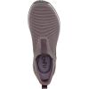 image:imageRyka Womens Echo Knit SlipOn LoafersQuiet Purple