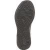 image:imageRyka Womens Echo Knit SlipOn LoafersQuiet Purple