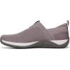 image:imageRyka Womens Echo Knit SlipOn LoafersQuiet Purple