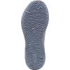 image:imageRyka Womens Echo Knit SlipOn LoafersTempest Blue Knit Fabric