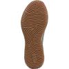 image:imageRyka Womens Echo Knit SlipOn LoafersVetiver Green Knit Fabric