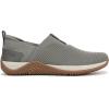 image:imageRyka Womens Echo Knit SlipOn LoafersVetiver Green Knit Fabric