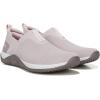 image:imageRyka Womens Echo Knit SlipOn LoafersViolet Ice Fabric