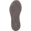 image:imageRyka Womens Echo Knit SlipOn LoafersViolet Ice Fabric